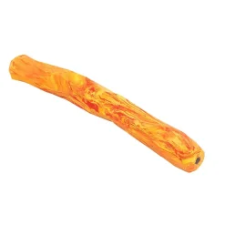 Ruffwear Gnawt-a-Stick koiranlelu