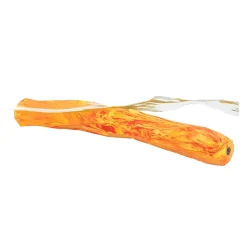 Ruffwear Gnawt-a-Stick koiranlelu
