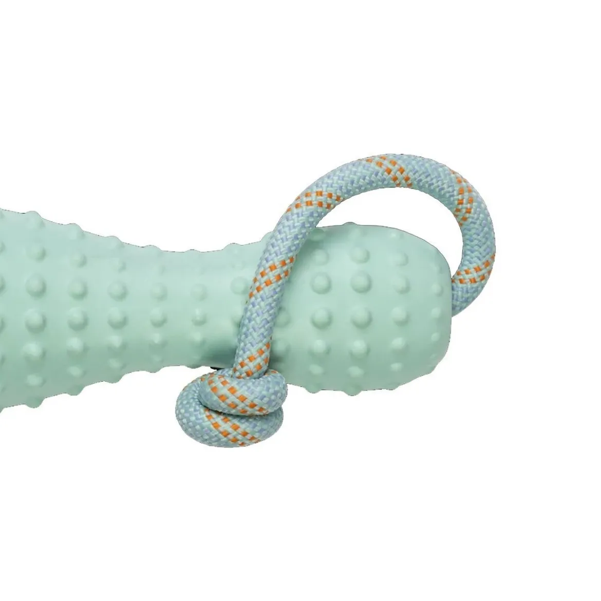 Ruffwear Gourdo koiranlelu, salvia