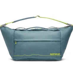 Ruffwear Haul Bag varustekassi