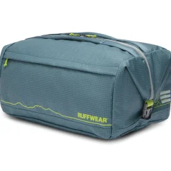 Ruffwear Haul Bag varustekassi