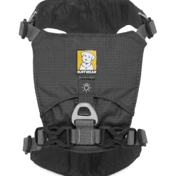 Ruffwear Hi&Light valjaat, harmaa
