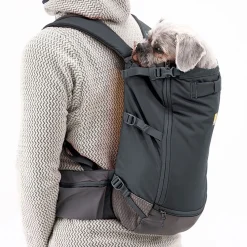 Ruffwear Hitch Hiker koiran kantoreppu