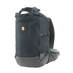Ruffwear Hitch Hiker koiran kantoreppu