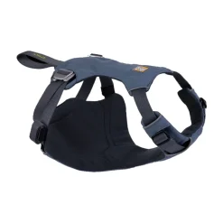 Ruffwear Load Up valjas Slate Blue