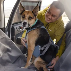 Ruffwear Load Up valjas Slate Blue