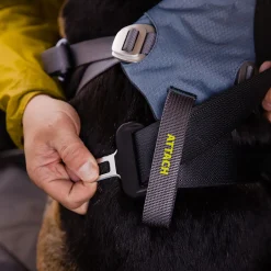 Ruffwear Load Up valjas Slate Blue
