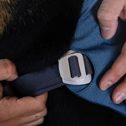 Ruffwear Load Up valjas Slate Blue
