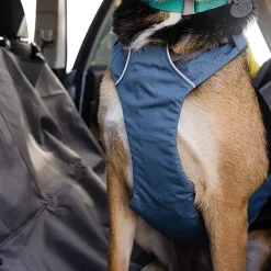 Ruffwear Load Up valjas Slate Blue
