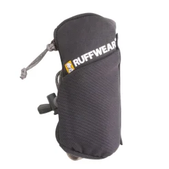 Ruffwear Mini -kakkapussikotelo