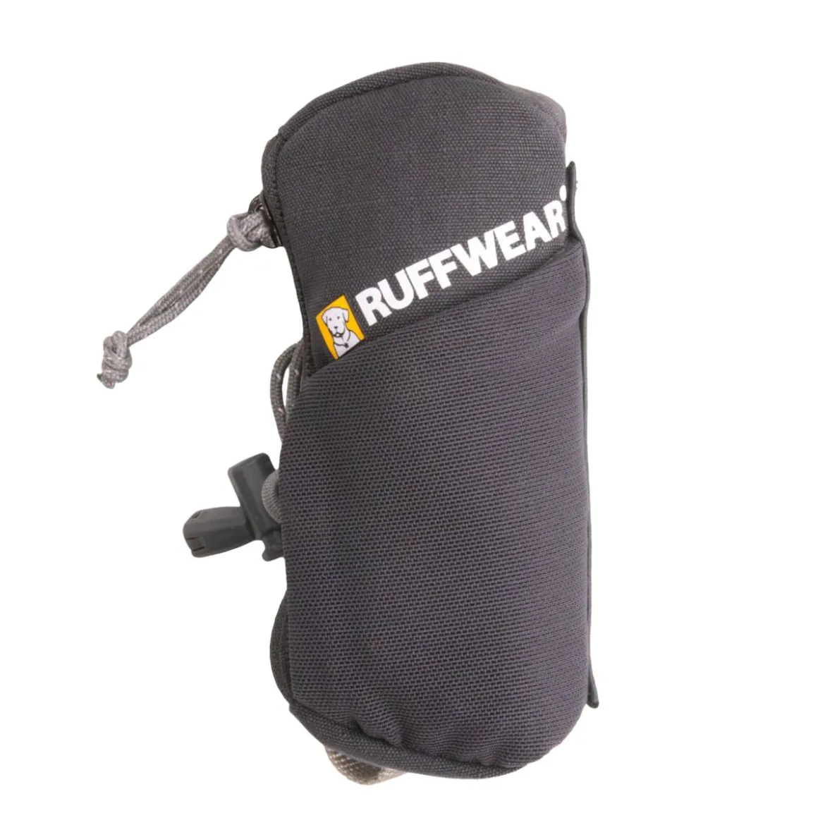Ruffwear Mini -kakkapussikotelo