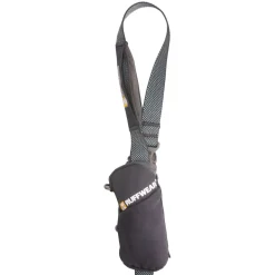 Ruffwear Mini -kakkapussikotelo