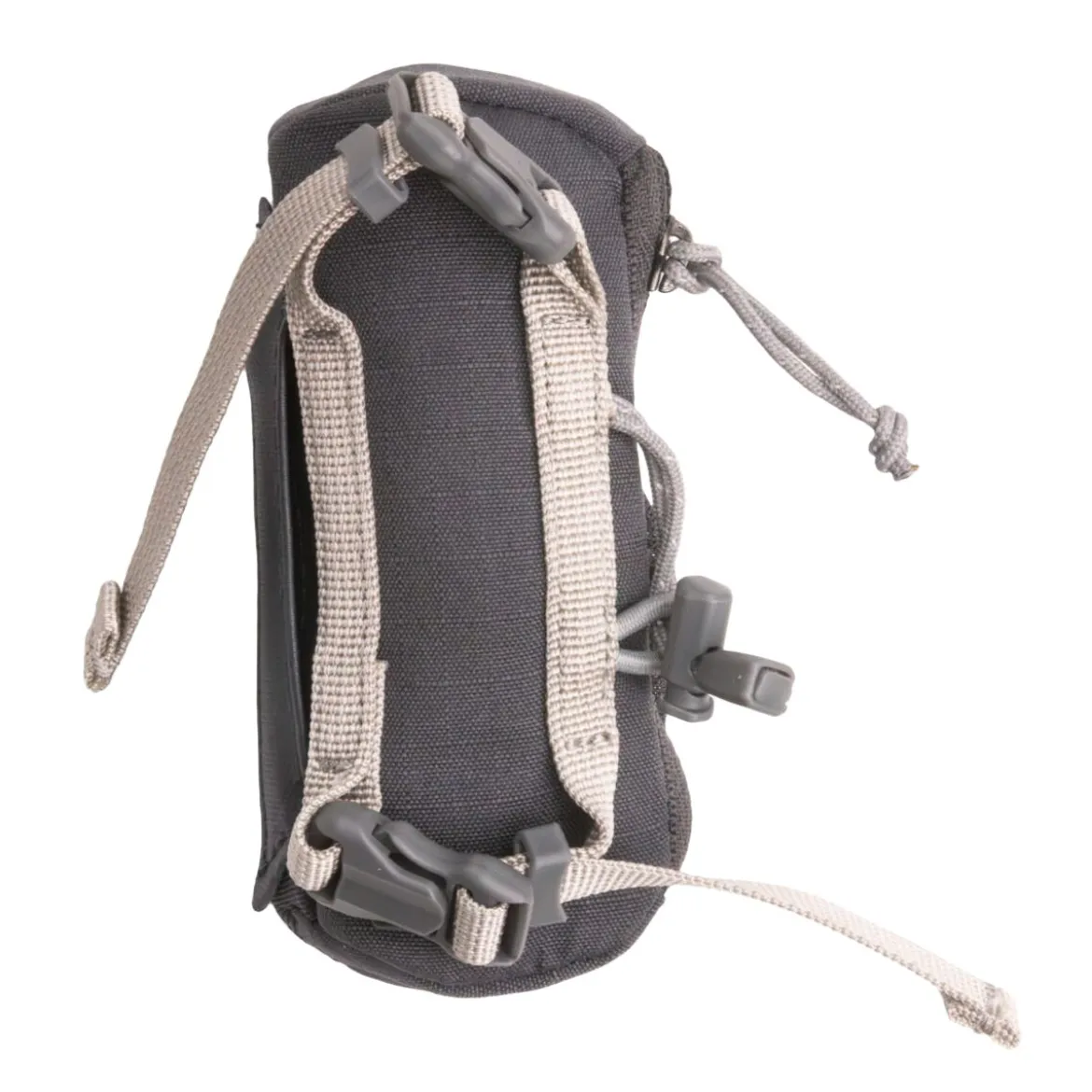 Ruffwear Mini -kakkapussikotelo