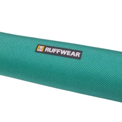 Ruffwear Pacific Loop -koiranlelu, turkoosi