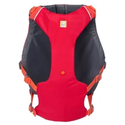 Ruffwear Pelastusliivi Confluence, Tangelo Orange