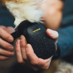 Ruffwear Ridgeline -koiran kengät