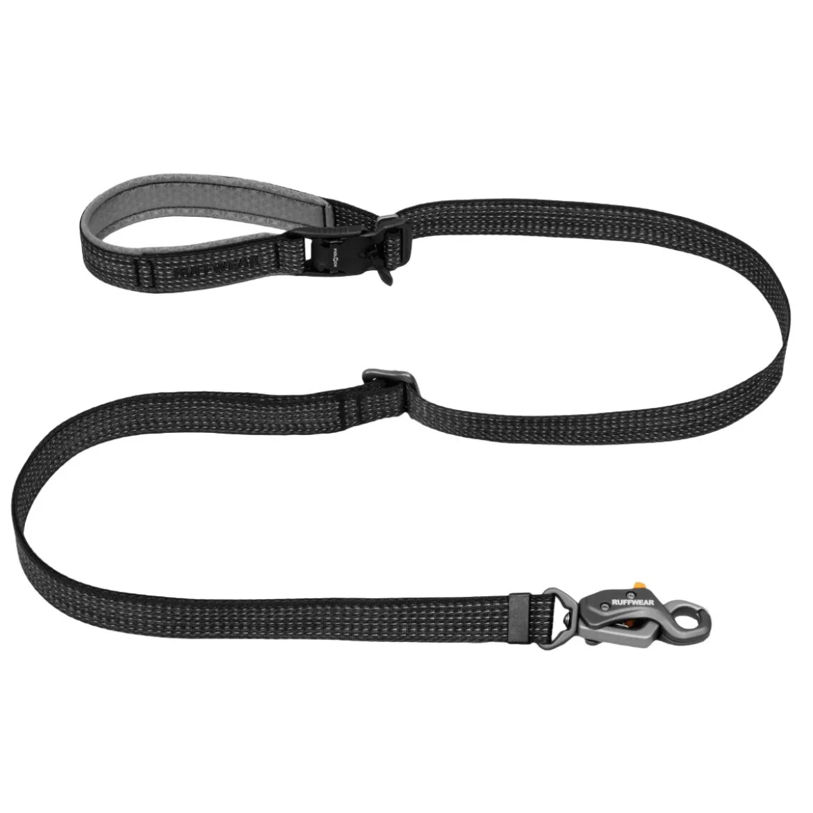 Ruffwear Ridgeline talutin