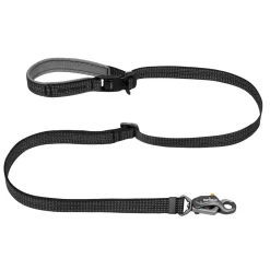 Ruffwear Ridgeline talutin