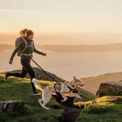 Ruffwear Ridgeline talutin