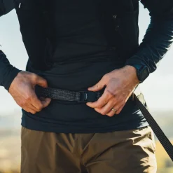 Ruffwear Ridgeline talutin