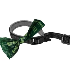 Ruffwear Ridgeline talutin