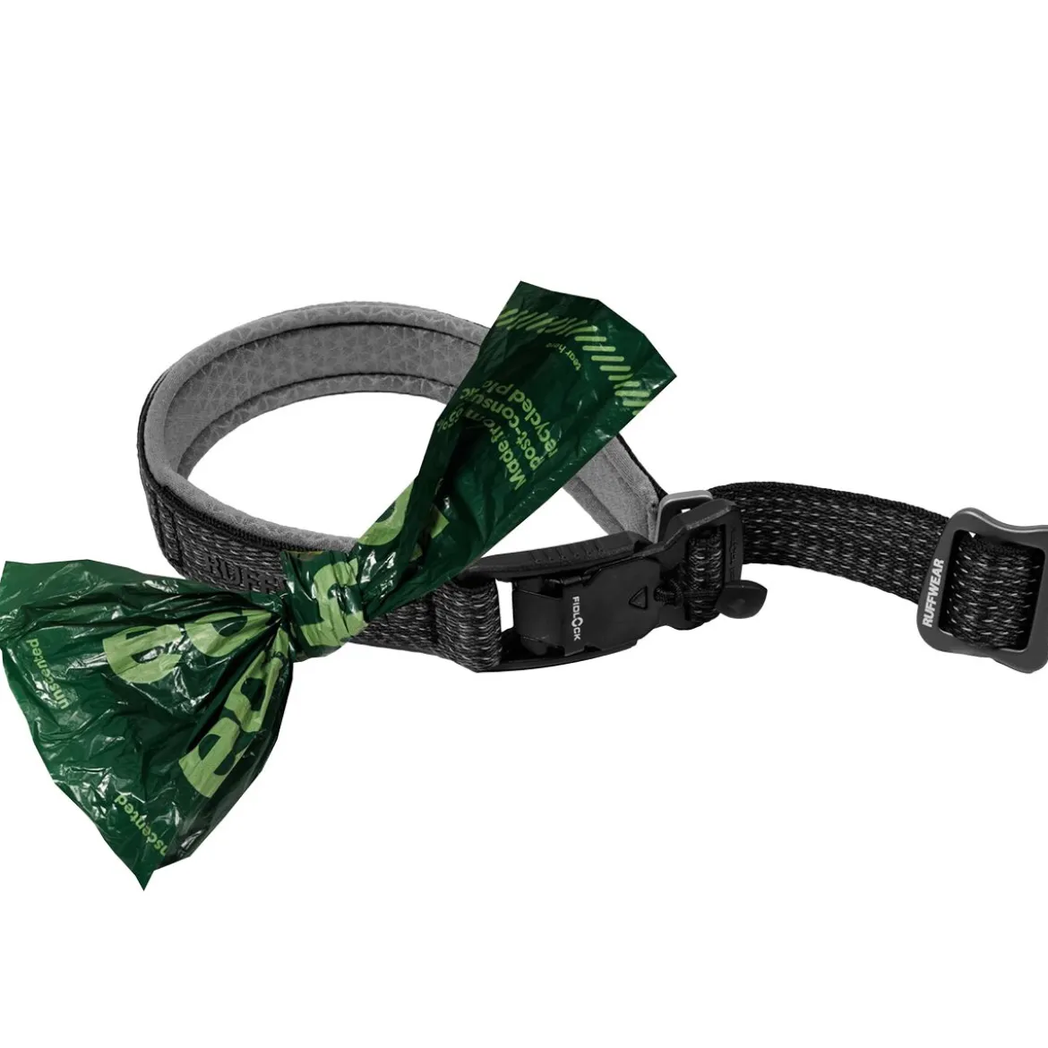 Ruffwear Ridgeline talutin