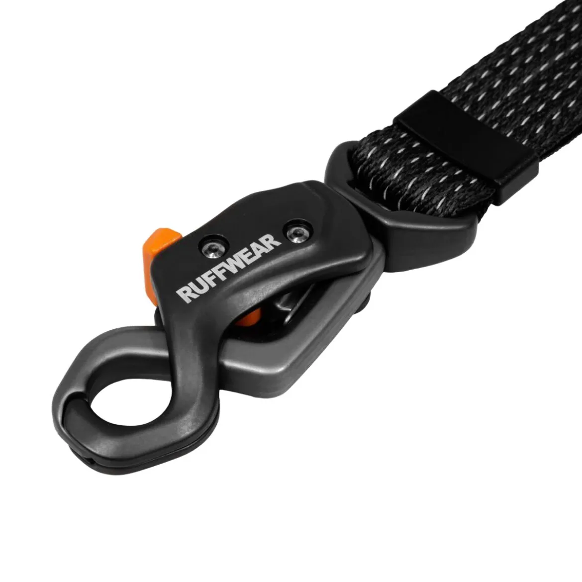 Ruffwear Ridgeline talutin