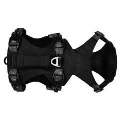 Ruffwear Ridgeline valjaat, Obsidian Black
