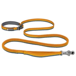 Ruffwear Roamer hihna, Yellow Snow