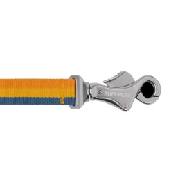 Ruffwear Roamer hihna, Yellow Snow
