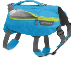 Ruffwear Singletrak Pack koiran reppu