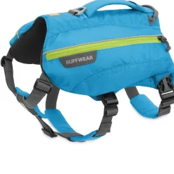 Ruffwear Singletrak Pack koiran reppu