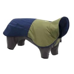 Ruffwear Sun Shower sadehaalari, Midnight Blue