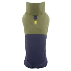 Ruffwear Sun Shower sadehaalari, Midnight Blue