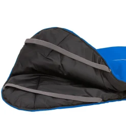 Ruffwear Vert koiran talvihaalari, sininen