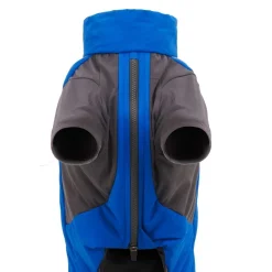 Ruffwear Vert koiran talvihaalari, sininen