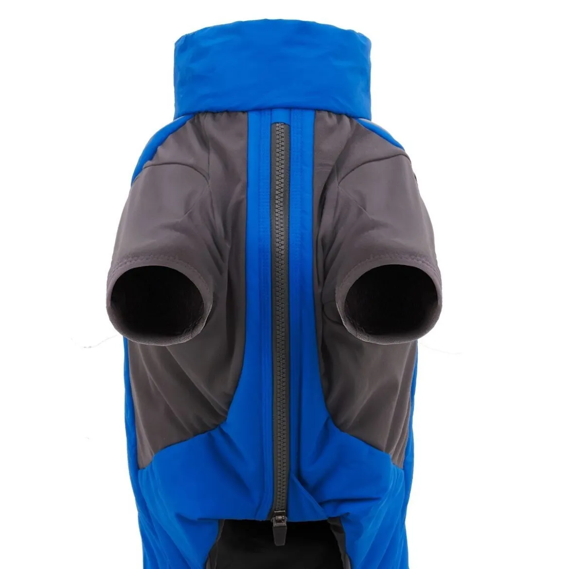 Ruffwear Vert koiran talvihaalari, sininen