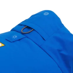 Ruffwear Vert koiran talvihaalari, sininen