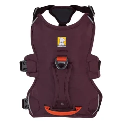Ruffwear Web Master monitoimivaljaat, violetti