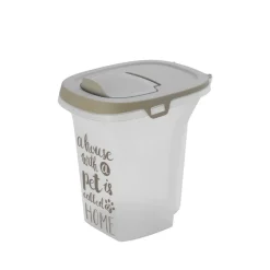 Ruoan säilytysastia Moderna Trendy