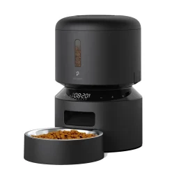 Ruoka-automaatti kissalle Petlibro Granary 3 L