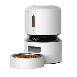 Ruoka-automaatti kissalle Petlibro Granary 3 L