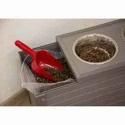 Ruokabaari Kerbl Eco