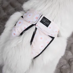 RuttuNuttu juoksupöksyt kietaisumalli, daisies