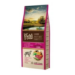 Sam´s Field Adult Large Breed Lamb 13 kg