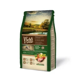 Sam's Field Chicken Junior Large