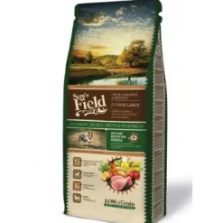 Sam's Field Chicken Junior Large