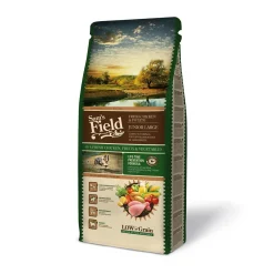 Sam's Field Chicken Junior Large
