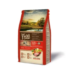 Sam's Field Chicken Mini Adult