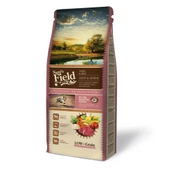 Sam's Field Lamb Light & Senior